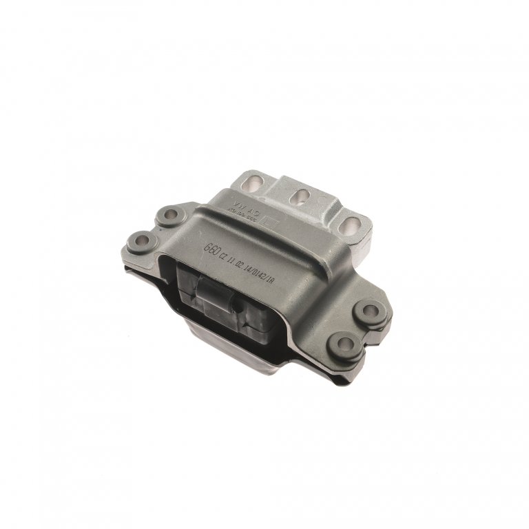 KRAFTVOLL 10010355-SANZIMAN KULAGI SOL AUDI A3 1.4 TFSI 1.6 TDI > 1K0199555L/1141